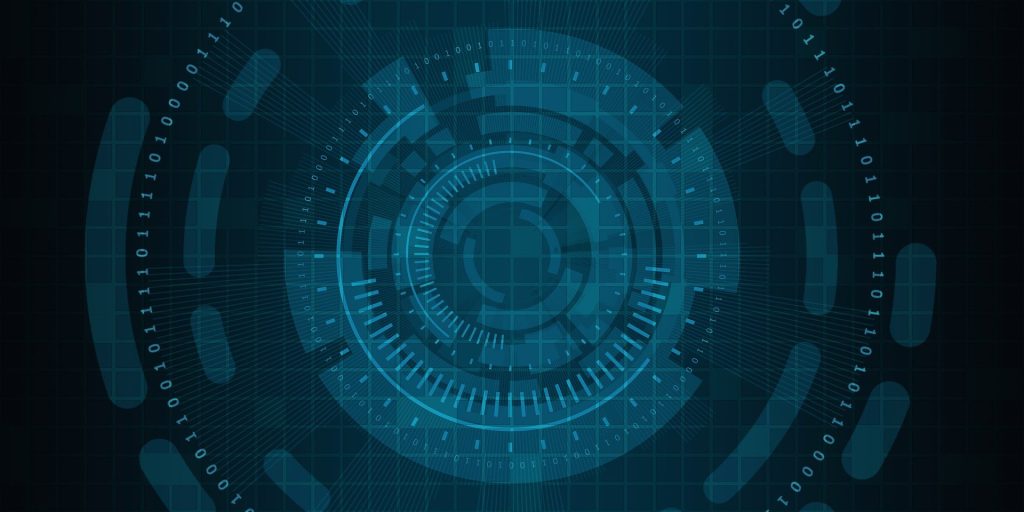Consultor freelance seo - España