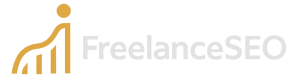 Freelance - SEO - España