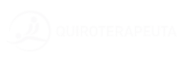 QuiroNext | Quiroterapeuta